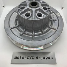 Kawasaki Genuine 2004-2013 MULE 4010 Trans Diesel Driven Clutch 49094-0090