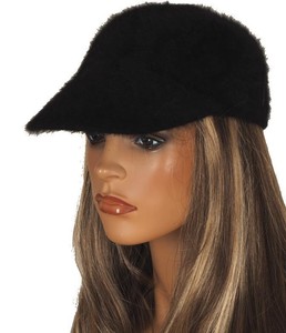 moncler sombrero moncler sombrero