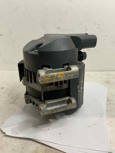10-13 Ford Transit Connect XLT Alternator 8S4T10300AA 2L 4Cyl FWD 601-234 YI0009 - Picture 11 of 12