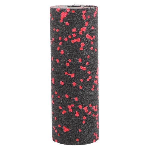  Yoga Column Foam Roller Travel Fitness Back Massager Exercise Mini - Bild 3 von 16