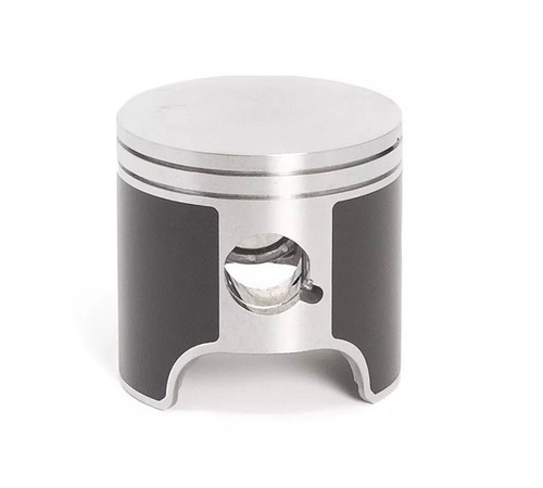 Yamaha SX Viper Mountain 700 Kimpex Piston Kits Std 69mm 2003 2004 2005 2006 - Picture 4 of 24