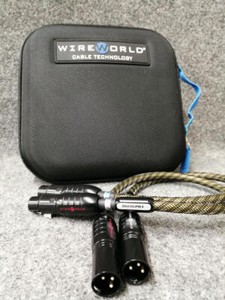 WireWorld Eclipse 8 | eBay WireWorld Eclipse 8 | eBay