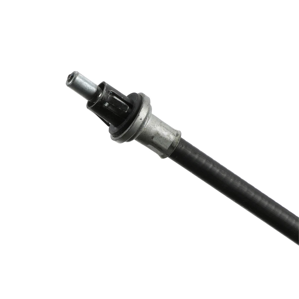 Genuine Mopar 2001-2007 Chrysler Town & Country Parking Brake Cable 4683285AD - Image 3 of 4