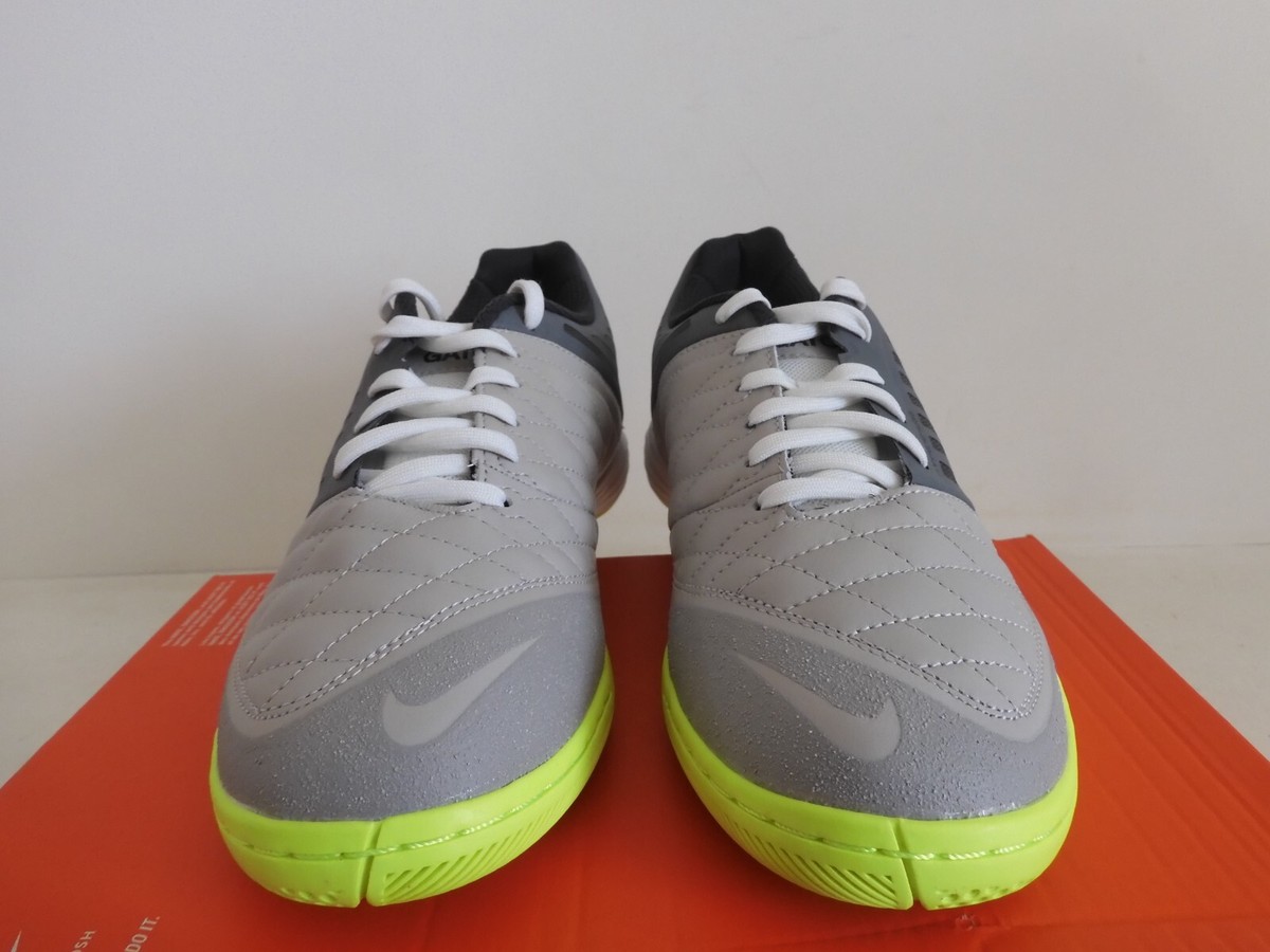 NIKE LUNARGATO II 25㎝ 新品未使用 volt f043d2594b72.jpg?width=3840&