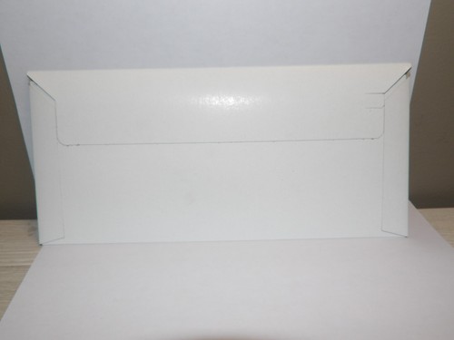2007 JAMES MADISON PRESIDENTIAL DOLLAR $1 FIRST DAY COVER P24 SEALED - Picture 4 of 4