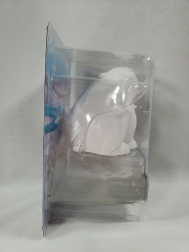 Fisher Price Little People POLAR BEAR Figur versiegelt - Bild 4 von 6