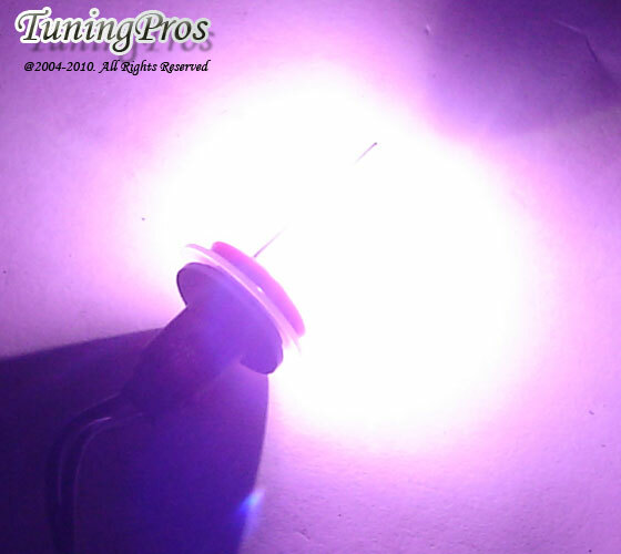 Imagen 2 de 3