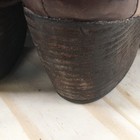 Picture 4 of 17
