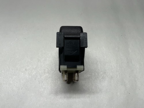 1986 Porsche 944 Outside Mirror Crossover Switch 944.613.220.00 - Picture 4 of 7