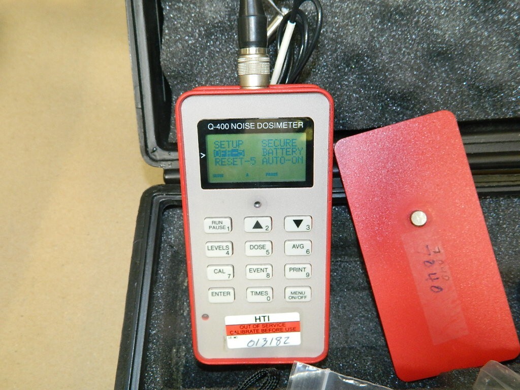 Picture 2 of 9