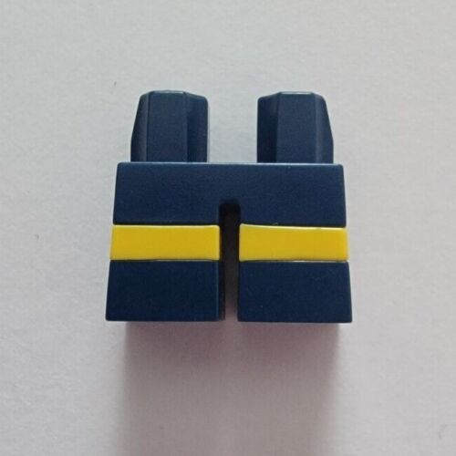 **Q2 UPDATE!!** New 2023 YOU PICK Lego BAM Minifigures, Parts and Accessories - Picture 371 of 420