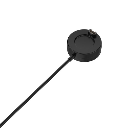 Câble Charge Rapide Support Disque Base Type C pour Garmin Forerunner 265/265S/965 - Photo 4 sur 14
