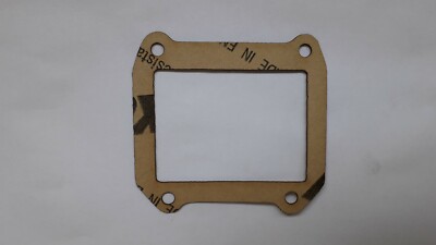 KTM SX EXC 250 200 300 2007 2008 2009- 2014 Reed Valve