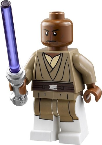 LEGO Star Wars Jedi and Sith Minifigures - YOU CHOOSE - SAME DAY SHIP - GENUINE - Picture 83 of 185