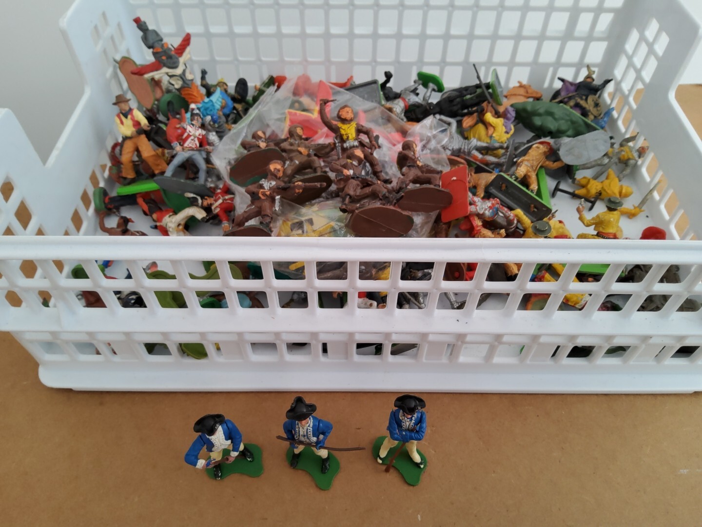 Bild 11 von 11