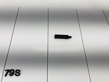 16-23 CHEVROLET MALIBU FRONT OR REAR KEYLESS ENTRY ANTENNA MODULE OEM