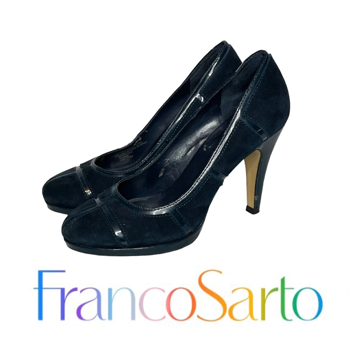 Franco store sarto crown