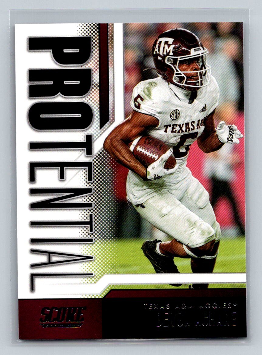 2023 Panini Score Football Rookie Cards Free Shipping - Picture 171 of 178