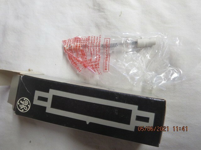 Picture 5 of 8