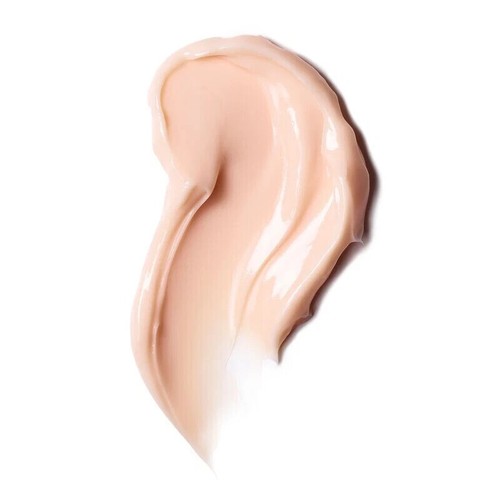 Shiseido Vital Perfection Uplifting Firming Face Cream 1.7oz NEW - Picture 3 of 3