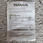 Foto 11 di 16