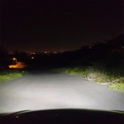 Foto 13 di 24