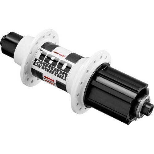 RHUB DT 180 24h campag RHUB DT 180 24h campag