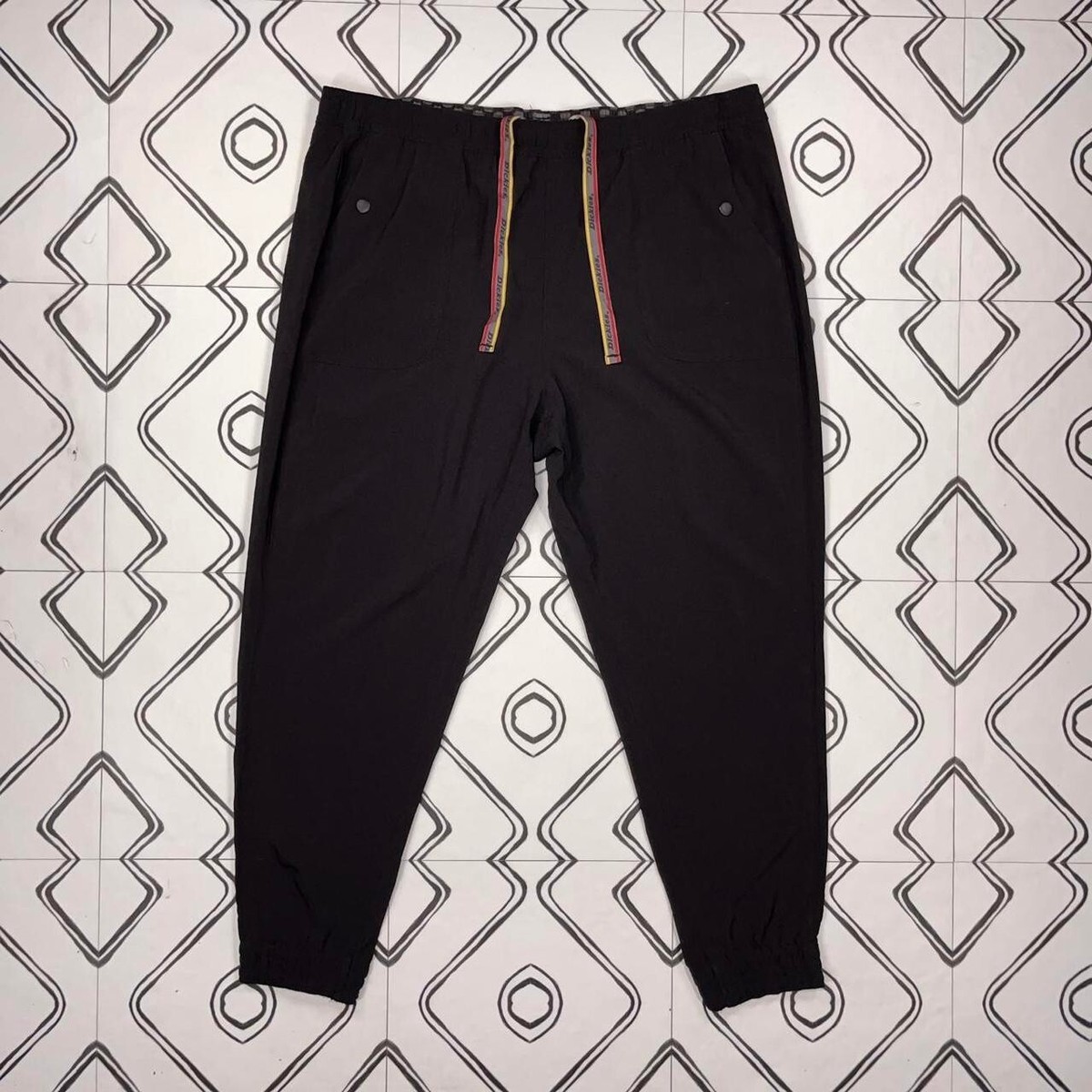 Dickies trackies cheap