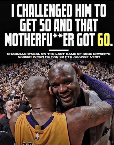 KOBE BRYANT FINAL JUEGO COMPLETO BOLETO ÚLTIMO JUEGO 60 PUNTOS 13/04/2016 UTAH JAZZ - Imagen 12 de 12