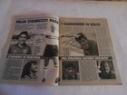 Foto 3 di 15