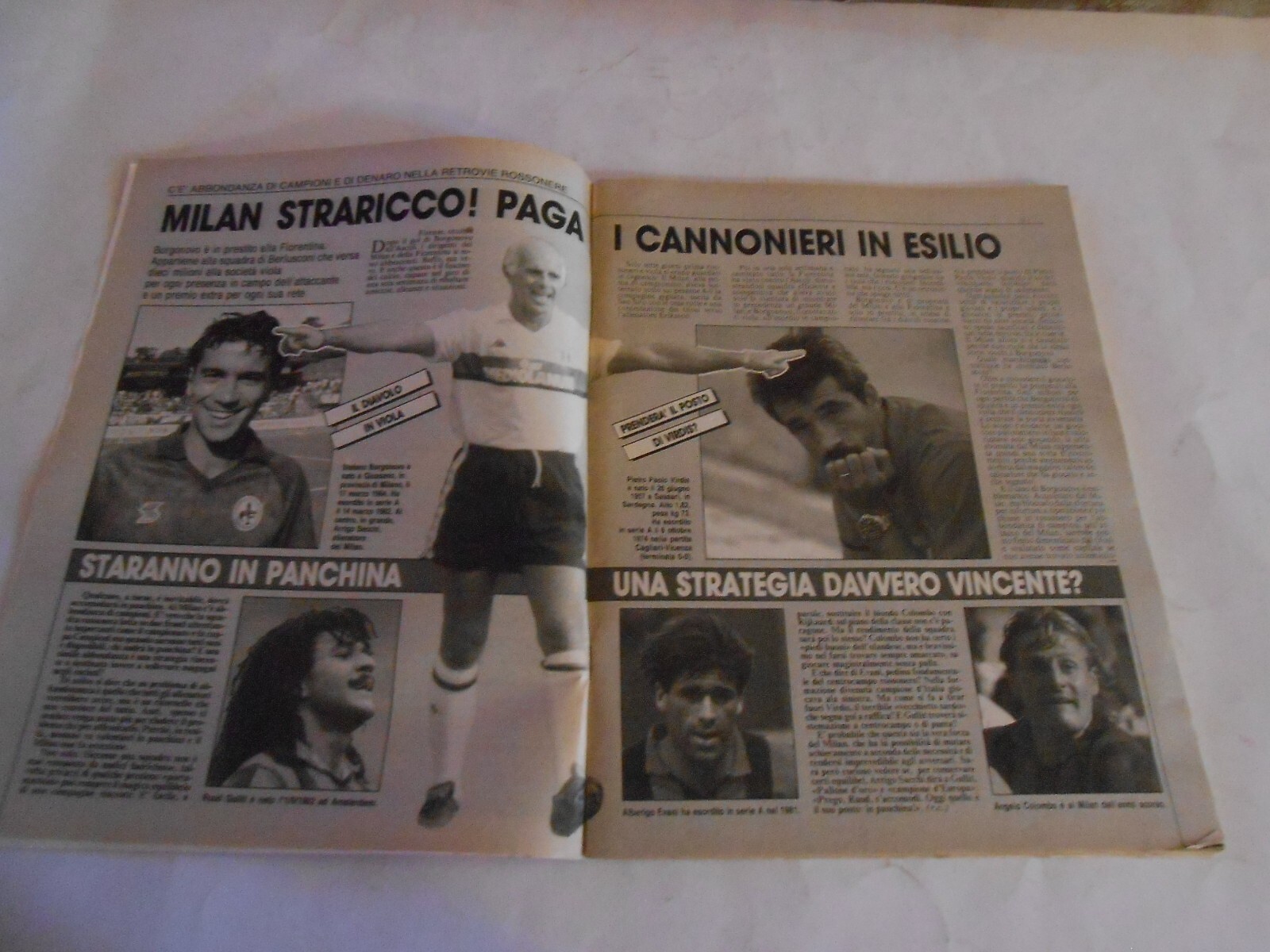 Foto 3 di 15