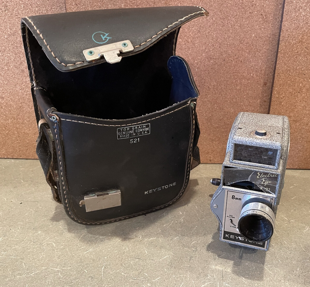 Kino☆ Amazon.com : Kenko (Amazon Special Package) Kenko ZX II