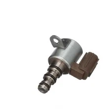 Automatic Transmission Control Solenoid Standard TCS87
