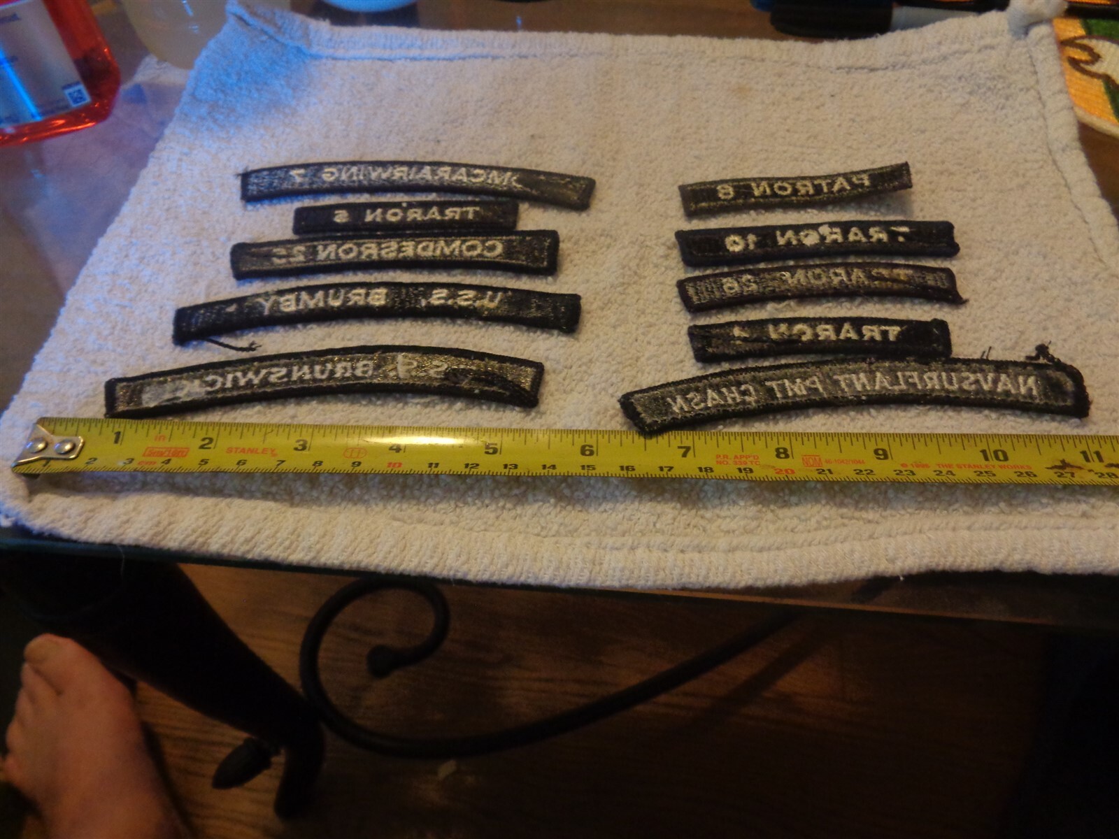 Picture 2 of 2