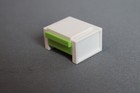 Bild 184 von 346
