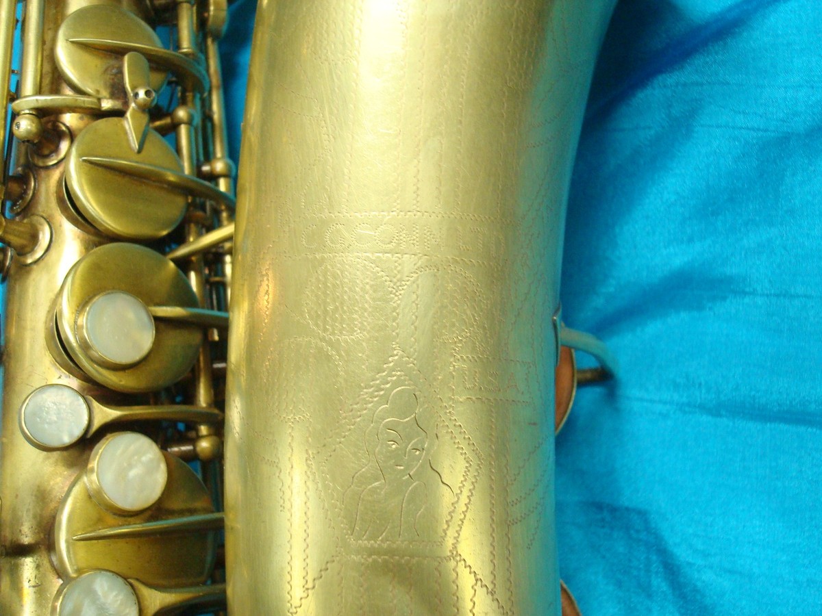トップス sax s-l1200.jpg