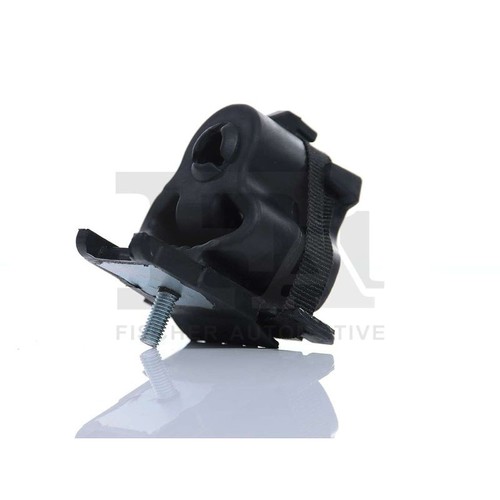 Halter, Abgasanlage FA1 213-959 - Bild 8 von 10