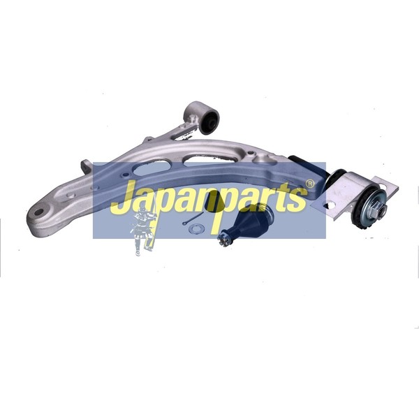 Querlenker Vorderachse Rechts FÜR Subaru - Japanparts BS-714R-image