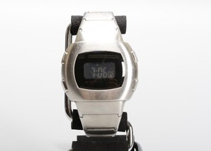 時計 Hamilton Men in Black II DWF - The Digital Watch Forum • View topic - Hamilton Men in