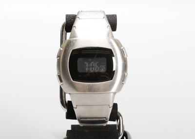 時計 Hamilton Men in Black II 2002 Hamilton Pulsar 