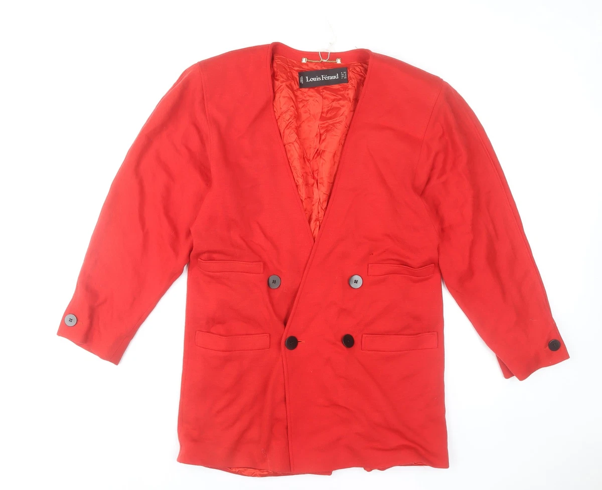 Women's Vintage Louis Feraud Clothing for sale | eBay UK