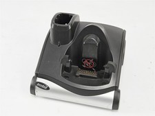 Symbol CRD9000 MC9000 Mobile Computer Charging Dock No Power Adapter