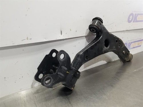 19 2019 FORD ESCAPE LOWER CONTROL ARM FRONT LEFT DRIVER FWD - Picture 7 of 12