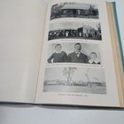 Foto 11 di 23