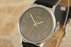 Reliable collection Russian USSR vintage wrist watch Slava cal. 2414