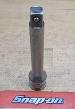 Snap On SX5 - 1/2" Drive 5" Long Friction Ball Extension Ships Free