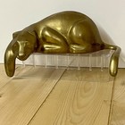 Foto 15 di 15