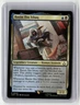 2024 MTG - Universes Beyond: Assassin's Creed Basim Ibn Ishaq Regular Rare