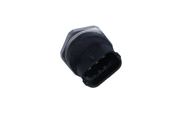 Maxgear 21-0669 Sensor, Kraftstoffdruck FüR Alfa Romeo Passend FüR Fiat-image