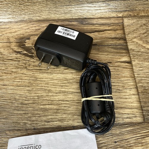 New, Ingenico Lane/3000 Credit Card Machine Terminal, PRD30310878B, Lane 3000 - Picture 5 of 7